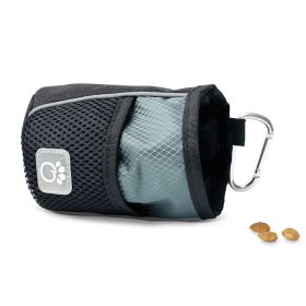 GF PET Treat Bag