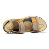 Men Summer Sandals Man Beach Sandals Mountain Hiking Sandals Outdoor Casual Slippers Comortable Non-Slip Shoes Puls Size 47